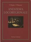 Anestesia locoregionale