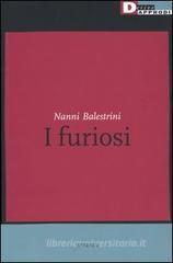I furiosi I furiosi
