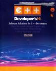 C++ developer's kit standard. Con CD-ROM
