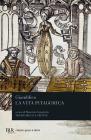 La vita pitagorica