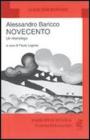 Novecento. Un monologo
