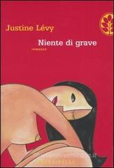 Niente di grave
