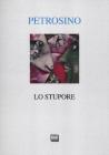 Lo stupore (Alia)