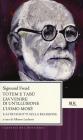 L'avvenire di un'illusione e altri scritti sulla religione (Classici del pensiero)