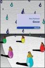 Gocce