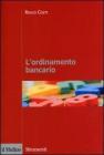L' ordinamento bancario