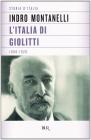 L' Italia di Giolitti