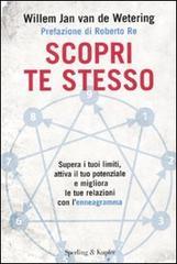 Scopri te stesso