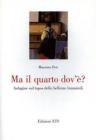 Ma il quarto dov'�? Indagine sul topos delle bellezze femminili