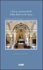 Chiese parrocchiali della diocesi di Susa. Adeguamenti liturgici e conservazione