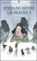 La biblioteca di DarkOver 9788807018312g