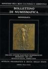 Milano. Civiche raccolte numismatiche. Le medaglie del secolo XVI. Benvenuto Cellini-Pompeo Leoni