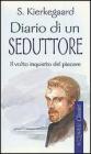 Diario di un seduttore