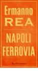 Napoli ferrovia