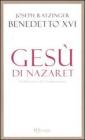 Ges� di Nazaret. Dal battesimo alla trasfigurazione