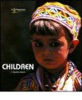 Children