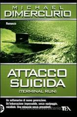 Attacco suicida Attacco suicida
