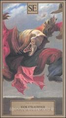 Cronache della mia vita