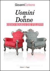 Uomini e donne odio Maria de Filippi