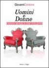 Uomini e donne odio Maria de Filippi