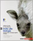 Invito alla biologia. Modulo C. Per le Scuole superiori