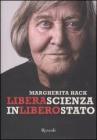 N� stato n� chiesa