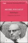 Antologia. L'impazienza della libert�