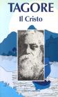 Il Cristo