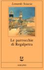 Le parrocchie di Regalpietra