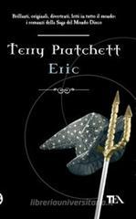 Eric