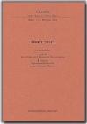 Lirici greci