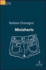 Minishorts