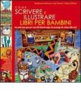 Come scrivere e illustrare libri per bambini