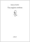 Una stagione continua
