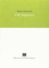 Il s� superiore (Devozione)