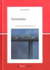 Terremoto