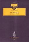 Leopardi. Profilo e studi