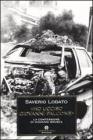 �Ho ucciso Giovanni Falcone�. La confessione di Giovanni Brusca
