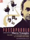 Passaparola. DVD vol.1