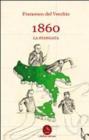 1860. La stangata (Popoli e culture)