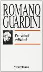Pensatori religiosi