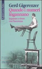 quando i numeri ingannano