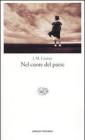 Nel cuore del paese