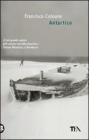 Antartico