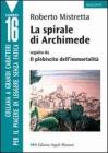 La spirale di Archimede�Il plebiscito dell'immortalit�