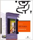 L' arte in viaggio. Per le Scuole superiori vol.3