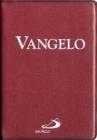 Vangelo