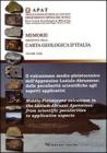 Il vulcanismo medio-pleistocenico dell'Appennino laziale-abruzzese: dalle peculiarit� scientifiche agli aspetti applicativi