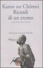 Ricordi di un eremo