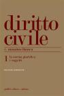 Diritto civile vol.1